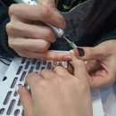 레이디 네일(Lady Nail)