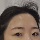 예쁨더함바이정민