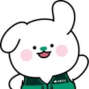 슬기로운 초록생활