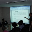 은천노인종합복지센터 이미지