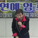 Y.D.프로덕션