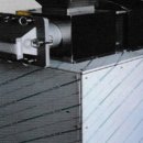 한국사료(주) 이미지