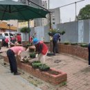 온양1동 시민로 이미지