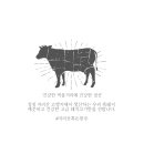지리산한우생고기 이미지