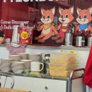 달그락 | 안양 범계 평촌맛집 즉석떡볶이 달그락 즉석 떡볶이 내돈내산 후기