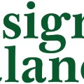 designBalance