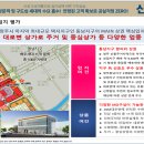 동남빌딩 이미지