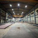 부산부동산중개법인 이미지