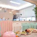 거제유치원 이미지