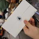 화덕에구운금족발