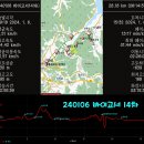 [사진] 240106 바이고서14차(상전-진안) 이미지