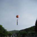 창죽분교 이미지