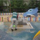 동마장어린이공원 이미지