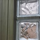 홈플러스 병점점 | 병점역 SK뷰 아파트 이사청소 후기｜창문 레일(샷시) 먼지부터 배수구·욕실 물때까지 “이사 전 리셋...