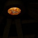 구로3동성당 이미지