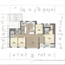 매교역푸르지오SKVIEW 이미지