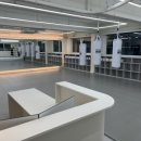 박스원복싱 일산역 이미지