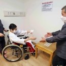 선한빛요양병원 이미지