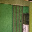 오천파크골프존 이미지