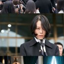 김새벽 카카오 검색결과