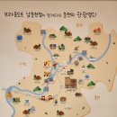 브라운도트호텔 남춘천점 | 남춘천역 인근 깨끗한호텔 추천 브라운도트 남춘천점
