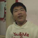 푸른솔생활학교지역아동센터 이미지
