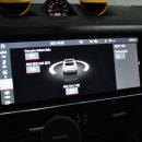 경산 중앙비소-65 | 카이엔 쿠페 반자율 주행 코딩 + 생활코딩 후기 (이건 꼭 하세요)