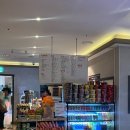 참나무숯불사우나 | 네이처스파 호텔식 서울 근교 파주 찜질방 데이트코스 추천