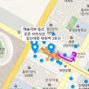 스위트홈부라더미싱，핸드메이드114 | [A/S및판매, 홈패션 강습] 일산 대화역 부라더미싱 이전