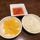 포하노이 이미지