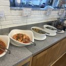 열명의농부채식당 이미지