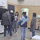 [서울시립남부종합사회복지관]경계선지능 아동 양육법 부모연수📚🌟