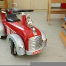 새싹뜰어린이집 이미지