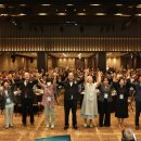 제25회 사회복지의 날 기념행사 이미지