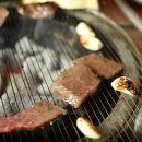 미동암소정 이미지