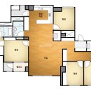 위너공인중개사사무소 이미지