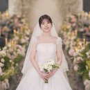 주상전하 - 음성군 | 강서 더베뉴지서울 웨딩홀 본식스냅촬영, 결혼식 후기