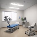 맘외과의원 이미지