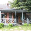 프랑스가든펜션 이미지