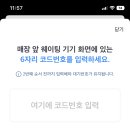 펠리데이