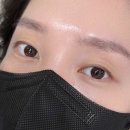 서울보룡약국 | 노원 브로우펌 *뷰티포레* 1:1 맞춤 상담 속눈썹펌 맛집