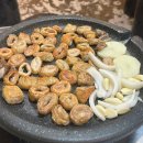 수상한푸드 | 왕십리 수상한 막창 본점 내돈내산 솔직후기