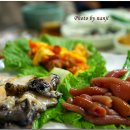 태원농장 이미지