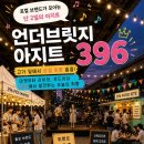 (주)언더브릿지 네이버블로그