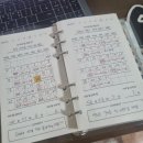 이마트24 고척사랑점 | 10월 월간일기 나는 이제 너 없이도 너를 좋아할 수 있다