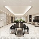 버틀러하우스 이미지