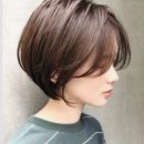 모로헤어(화랑대역점)