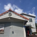 몽카페브런치 이미지