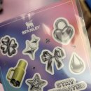 [STANLEY POPUP] 현대백화점 목동 스탠리 팝업스토어 방문 후기(+소소한 선물)