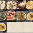 컨트리맨즈 이미지